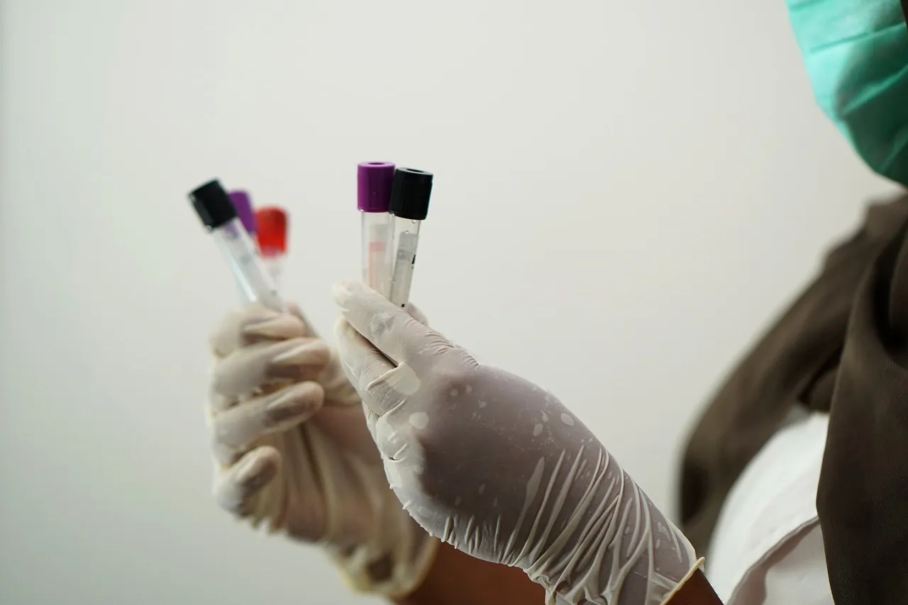Ematologia