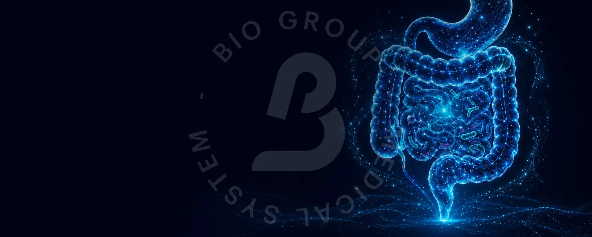 Intolleranze alimentari: quando il corpo reagisce in silenzio